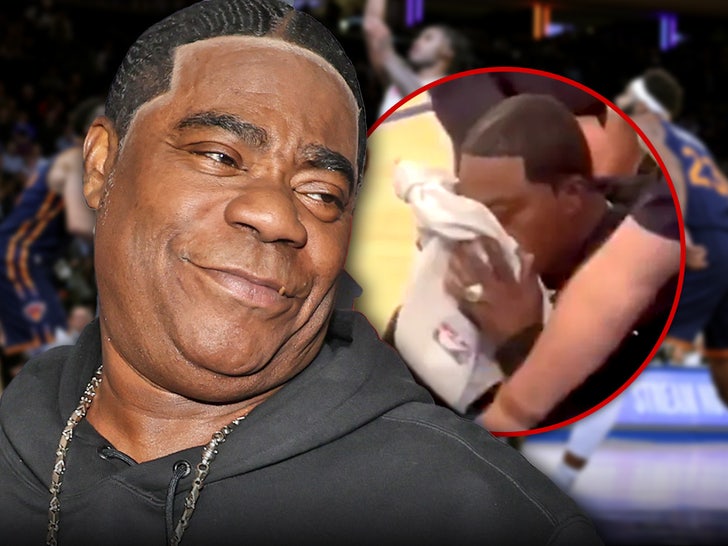 Tracy Morgan Getty x Main Composite.