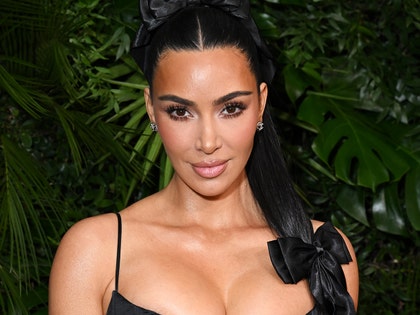 kim kardashian paris trial getty 1