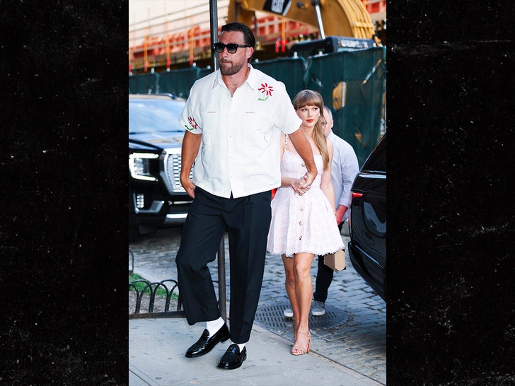 Taylor-Swift-Swift-Kelce-The-Picture-1