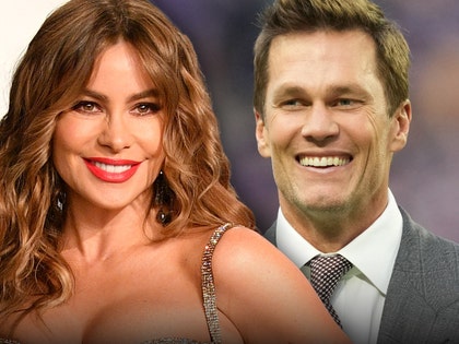 sofia-vergara-tom-brady-getty-1