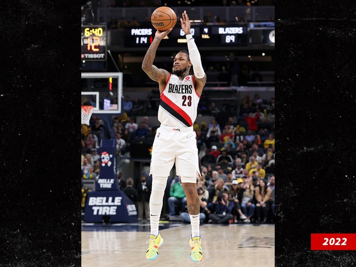 Ben McLemore getty 2