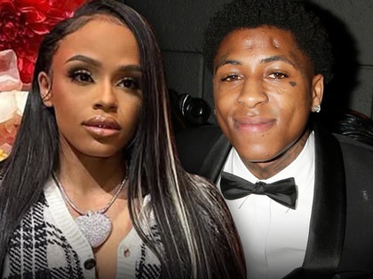 yaya-mayweather-nba-youngboy-ig-getty-1