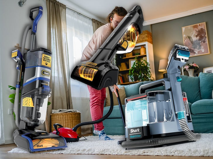 Amazon-Labor-Day-Deals-PRIMARY