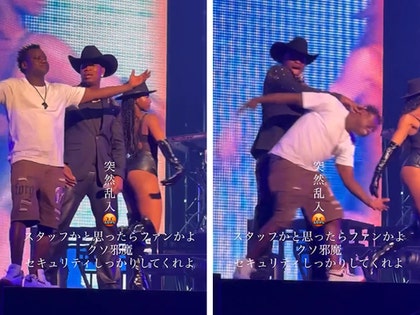 ne-yo-primary-09-29-2025