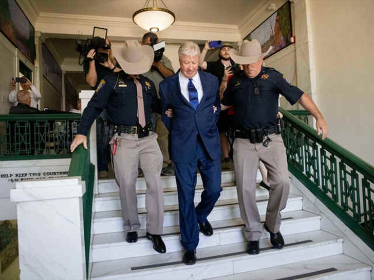 robert morris pastor ap 1