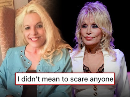 freida parton dolly parton getty facebook main composite