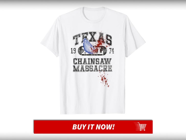 The-Texas-Chainsaw-Massacre-Athletic-Logo-Horror-Tees-Sweatshirts-MAIN