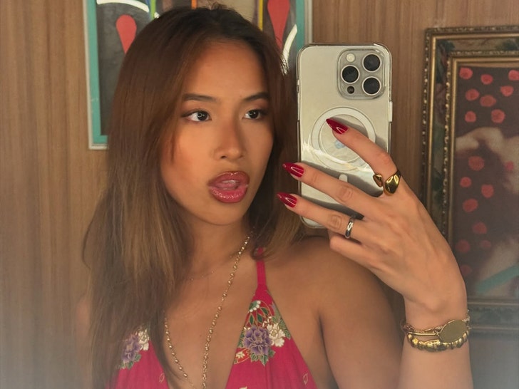 Who Was Emman Atienza? What to Know About the Late Influencer