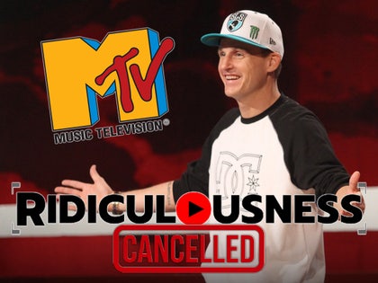 ridiculousness mtv show rob derdyk cancelled main everett