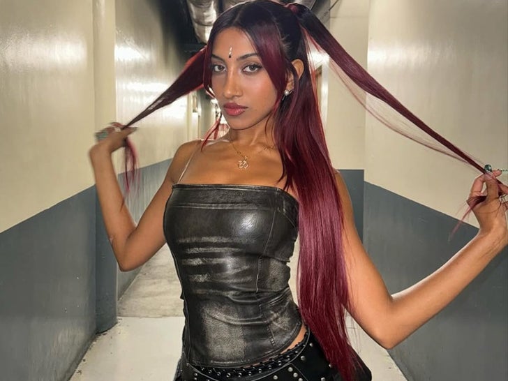 1105-red-hair-stars-sub1_720