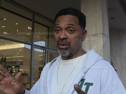 110725 mike epps primary.jpg