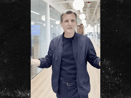 111025_rob_dyrdek_KAL