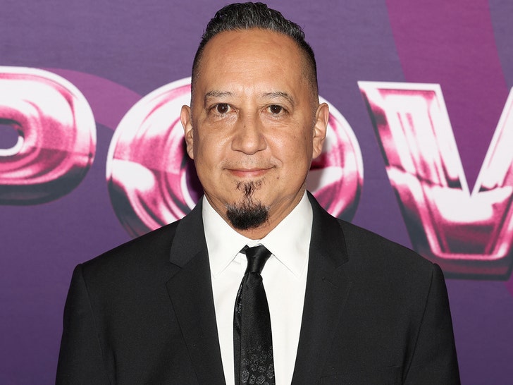 cleto escobedo III getty 1