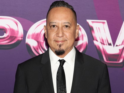 cleto escobedo III getty 1