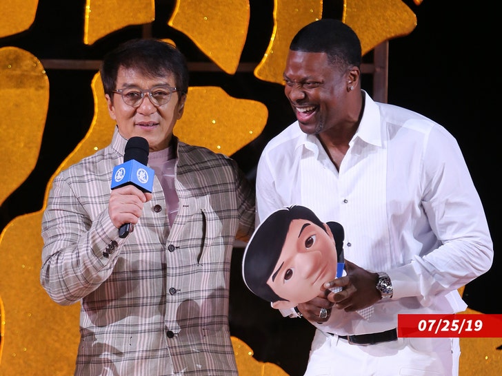 jackie-chan-chris-tucker-sub-getty-1