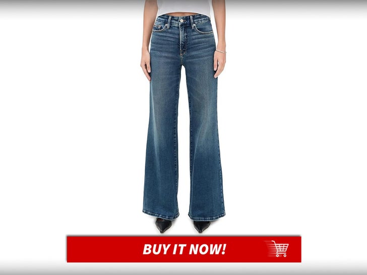 Good-Waist-Palazzo-Jeans-Kardashian-Gift-Guide-MAIN