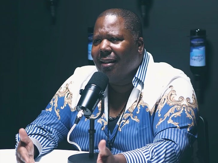 Bilaal Salaam youtube tasha k 1