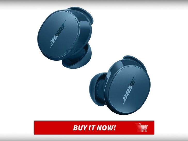 Bose-QuietComfort-Earbuds-Black-Friday-Week-Headphones-MAIN