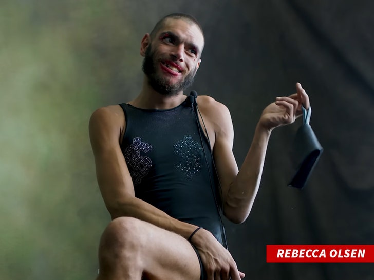 rebecca olsen YouTube-@SoftWhiteUnderbelly sub swipe