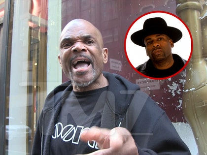 darryl-mcdaniels-primary-12-22-2025