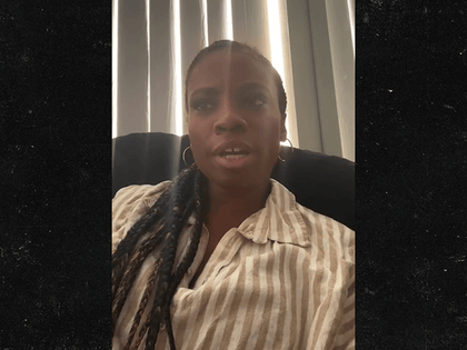 011726_angelique_bates_primary