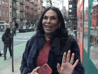 011726_renee_graziano_primary