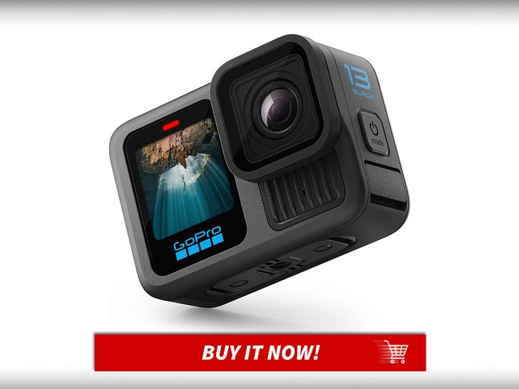 GoPro-Hero13-Ski-Snowboard-Fits-PRINCIPAL