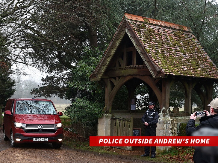 police-outside-prince-andrew-home-sub-getty-1