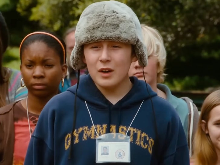 'Memba Them?! -- Part 14