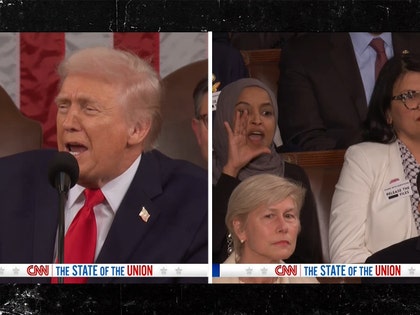 dems-sotu-primary-02-24-2026