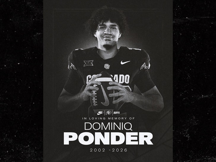 Dominiq-Ponder-sub-ig-1