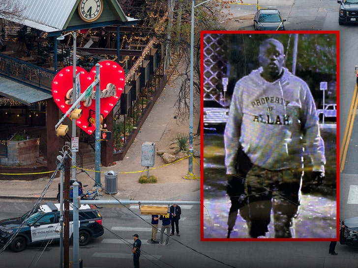austin-texas-atirando-em-homens-getty-1