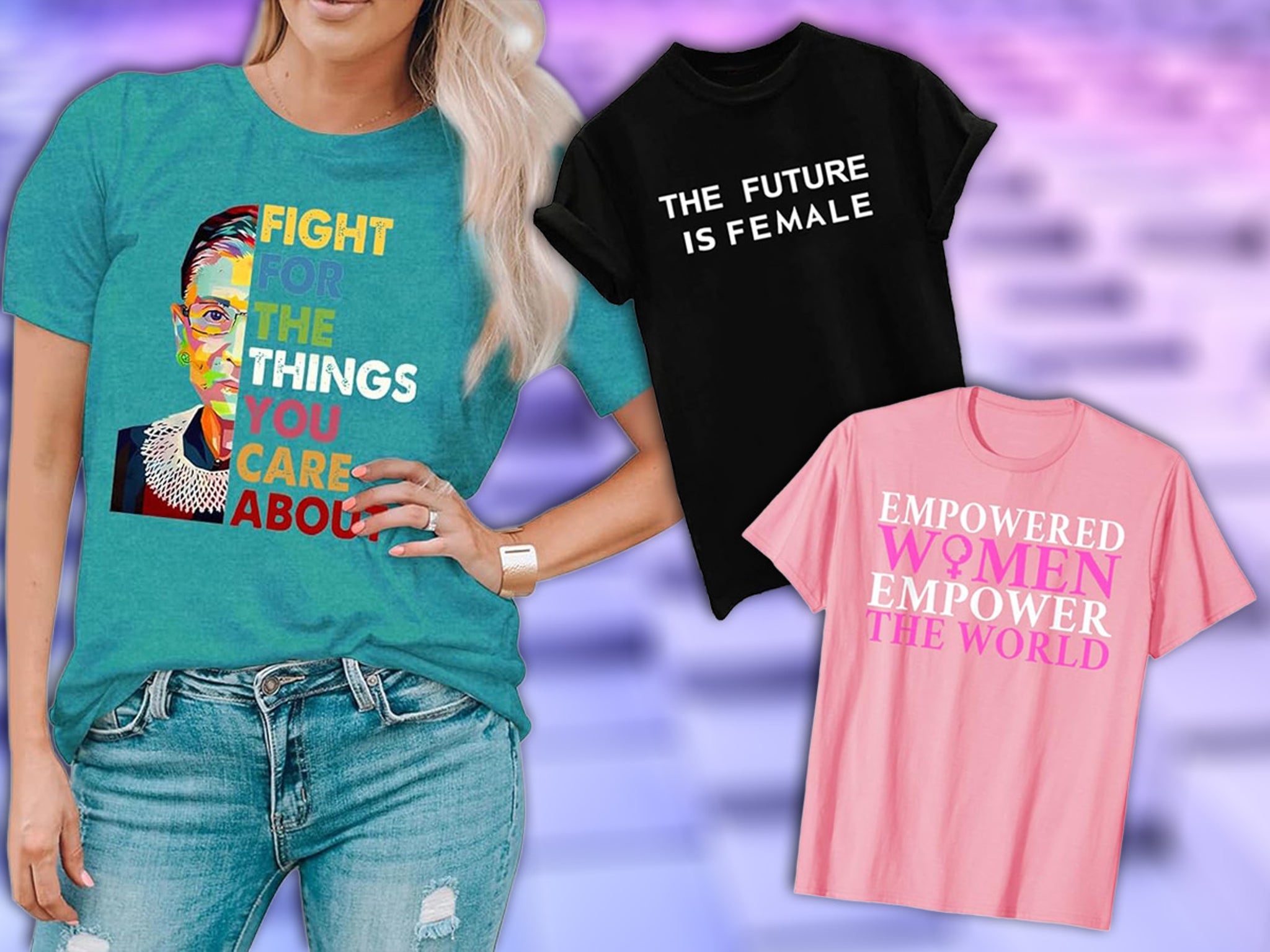 The Relevance Of War Protest T-Shirts In Today's World