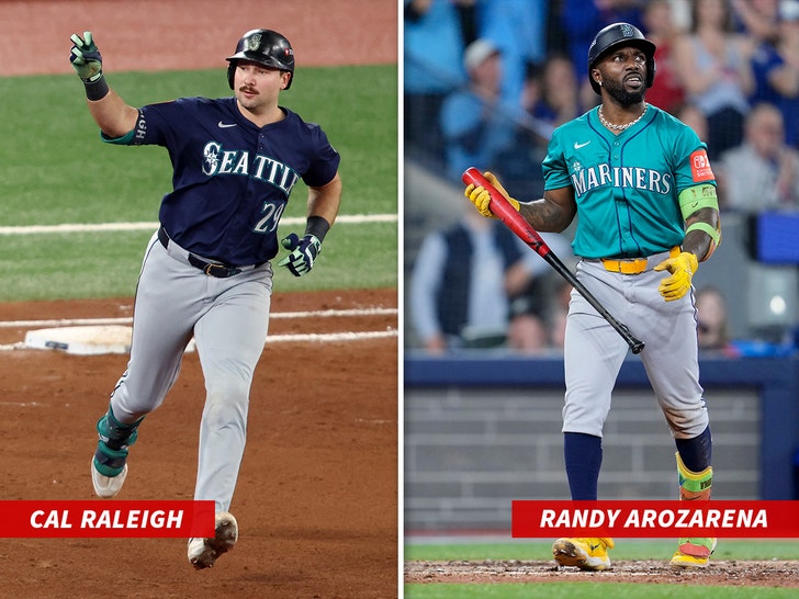 cal-raleigh-randy-arozarena-mariners-sub-getty-1