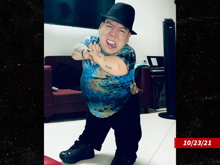 Alejo-Little-sub-ig-2