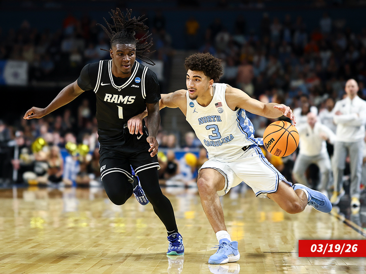 vcu basketball sub getty 2