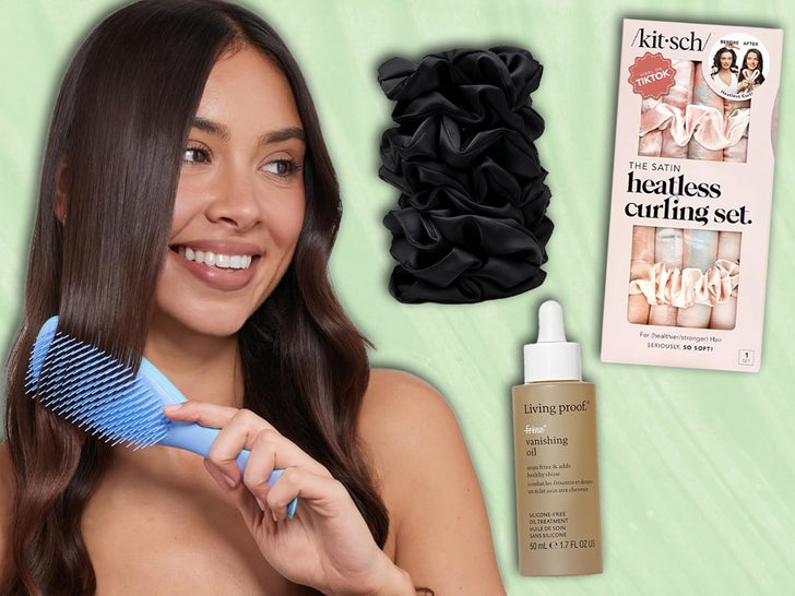 Amazon-Humidty-Hair-Care-PRIMARY