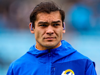 puka nacua getty 1