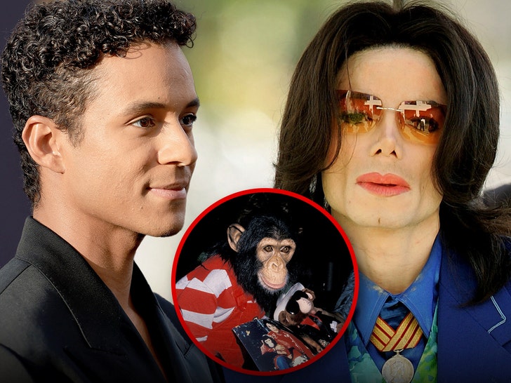 main-jaafar-jackson-michael-jackson-getty-1