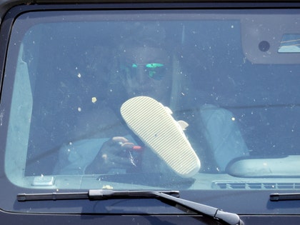 Britney-Spears-backgrid-3