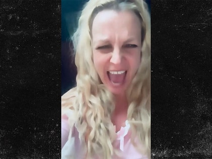 britney-spears-kal-05-15-2026