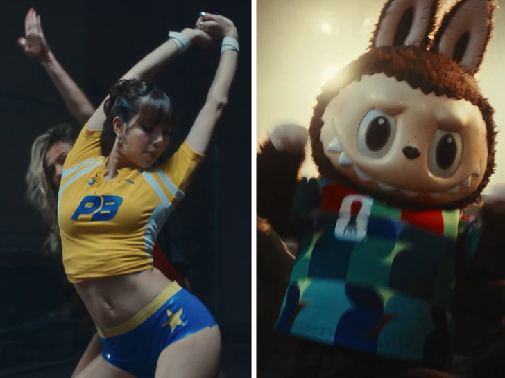 lisa world cup song primary