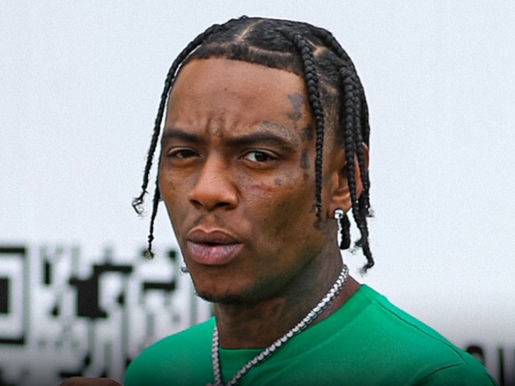 main-soulja-boy-getty-1