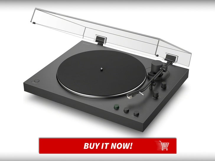 Sony-Wireless-Bluetooth-Turntable-Prime-Day-Songs-Of-Summer-MAIN
