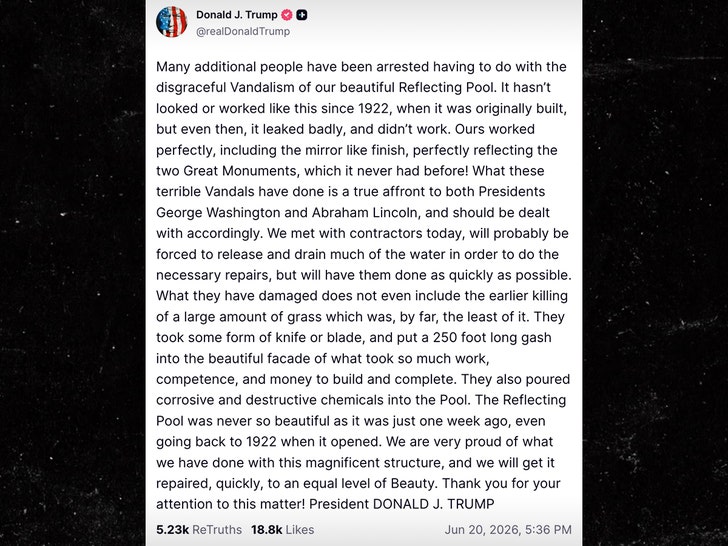 sub-donald-trump-truthsocial-1