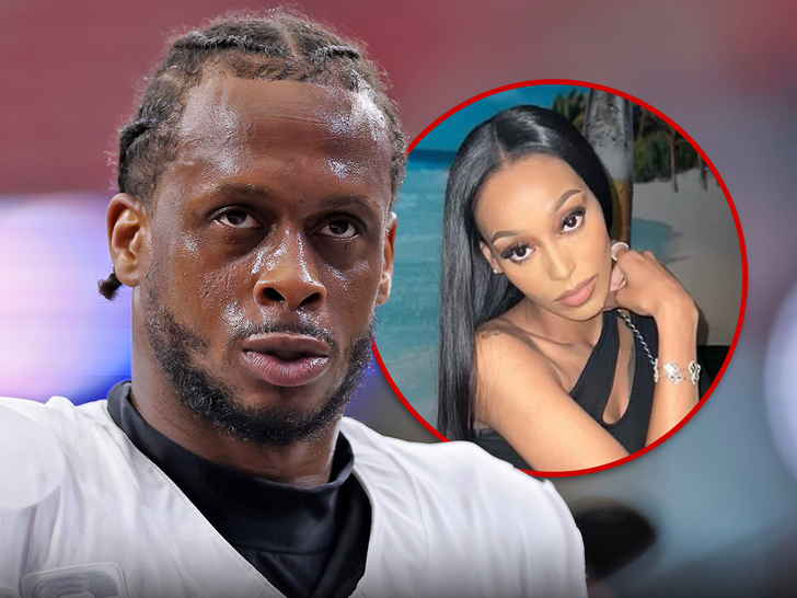 main geno smith kennedy hawkins getty insta