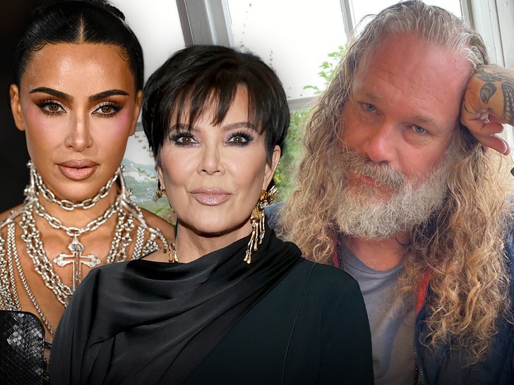 main-kris-jenner-kim-kardashian-mason-hayes-getty-gofundme-1