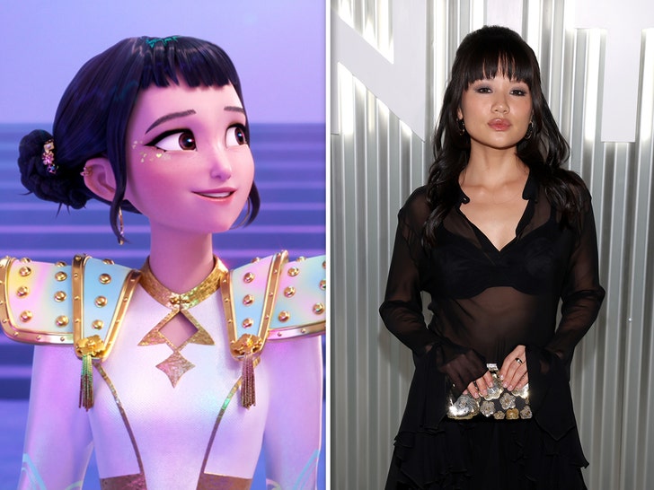 sub-rei-ami-getty-netflix-1