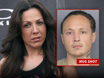 main amy fisher brett anthony bellera Broward Sheriff's Office getty