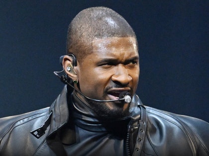 main-usher-getty-1
